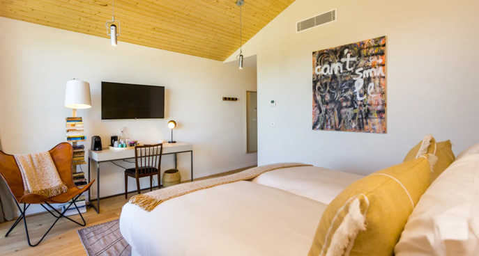 Villa Guincho Seafront