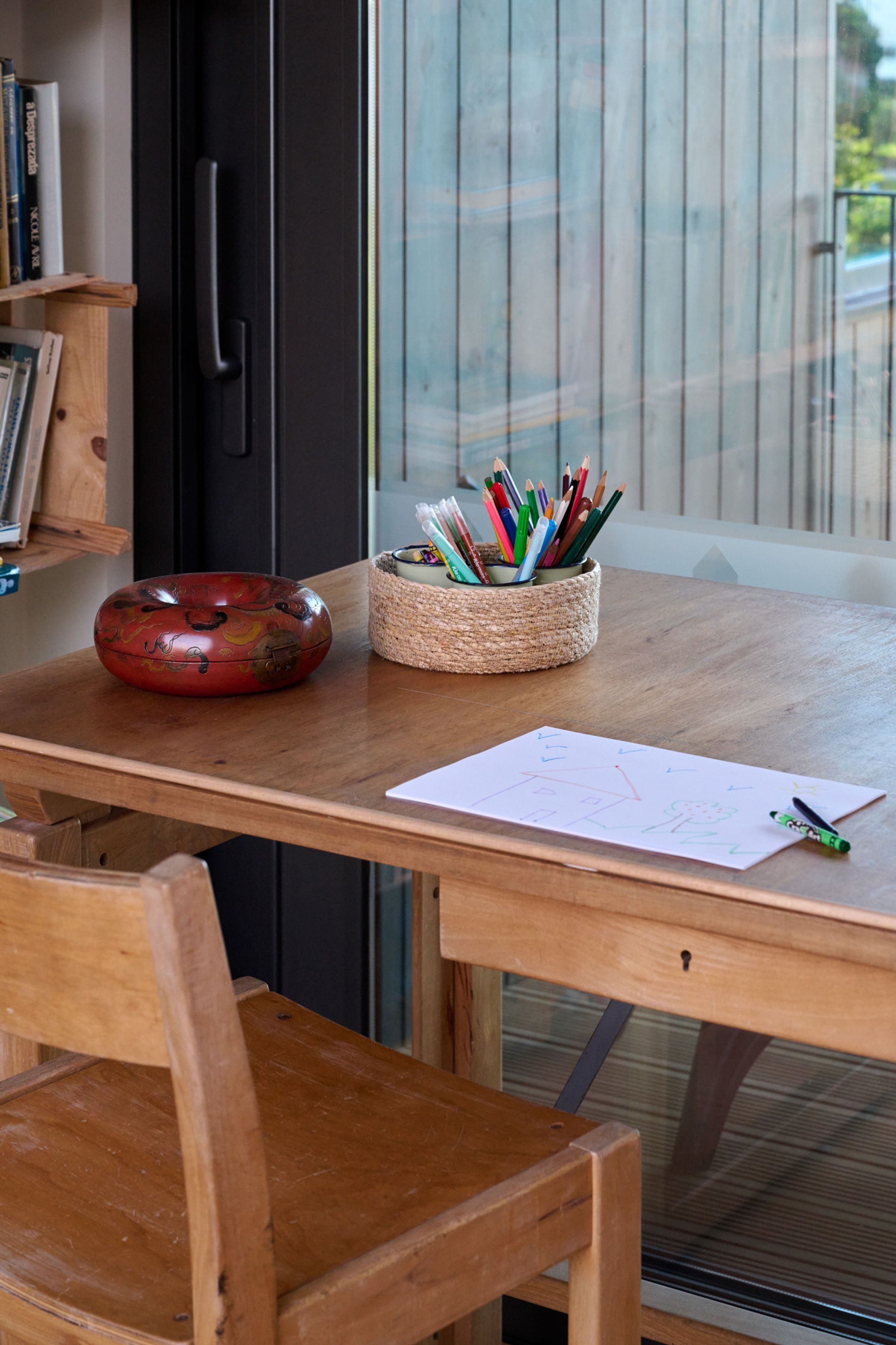 Villa Guincho Seafront