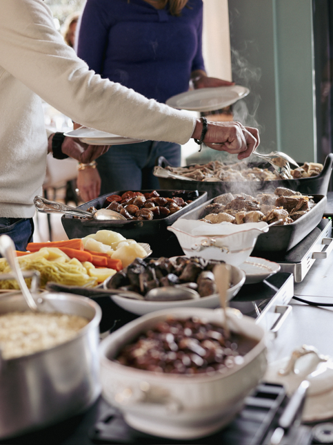 Villa Guincho Seafront