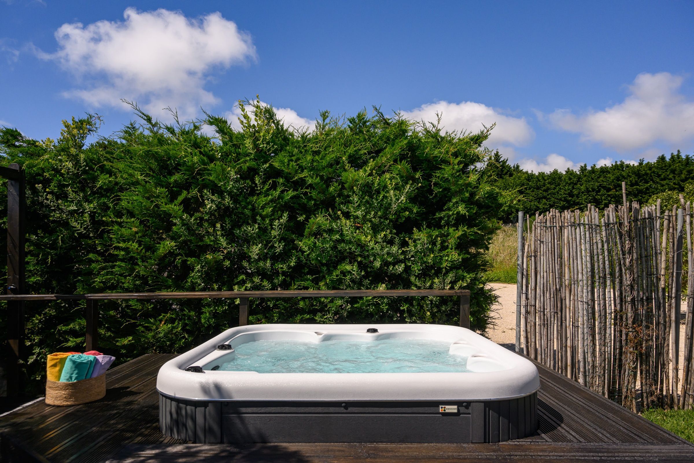 Villa Guincho Seafront