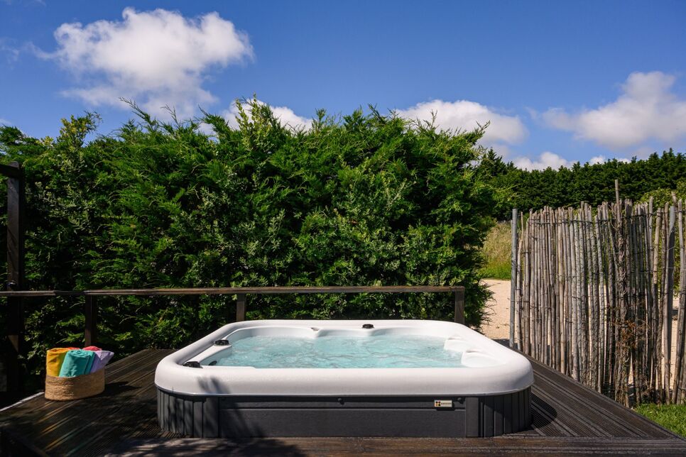 Villa Guincho Seafront