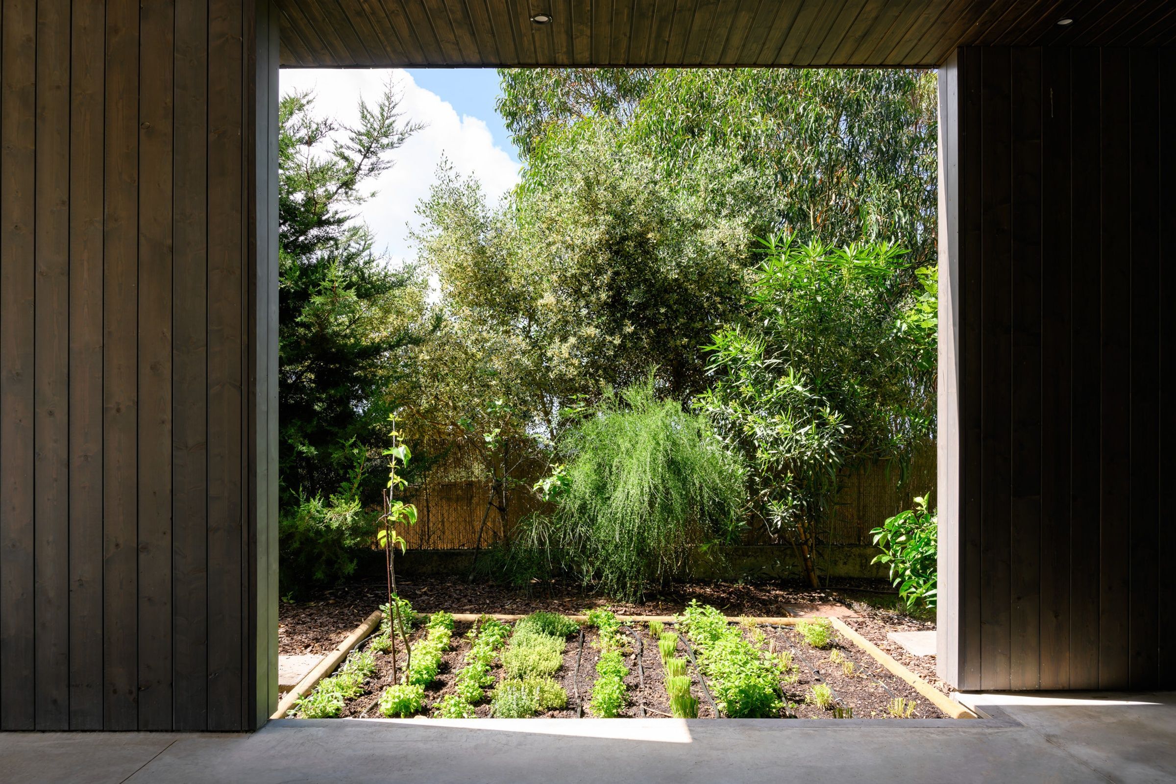 Villa Guincho Seafront