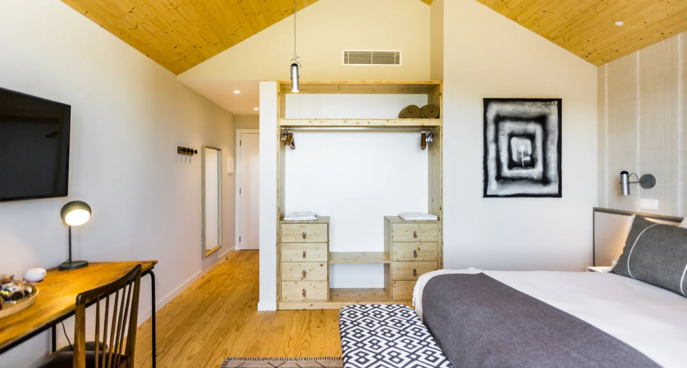 Villa Guincho Seafront