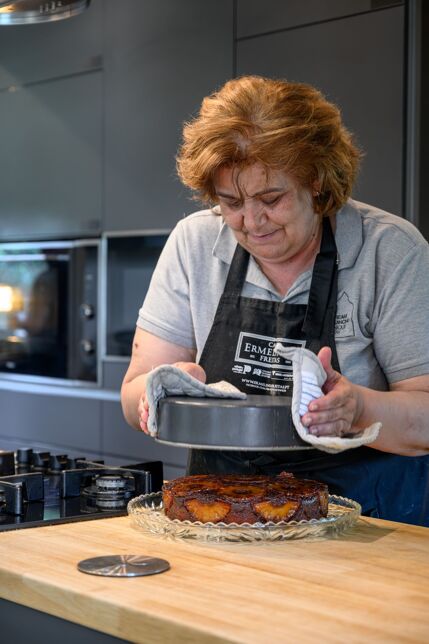 Villa Guincho Seafront