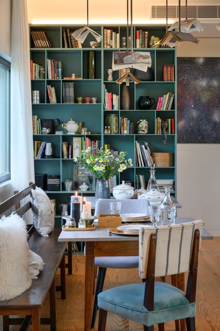 Villa Guincho Seafront