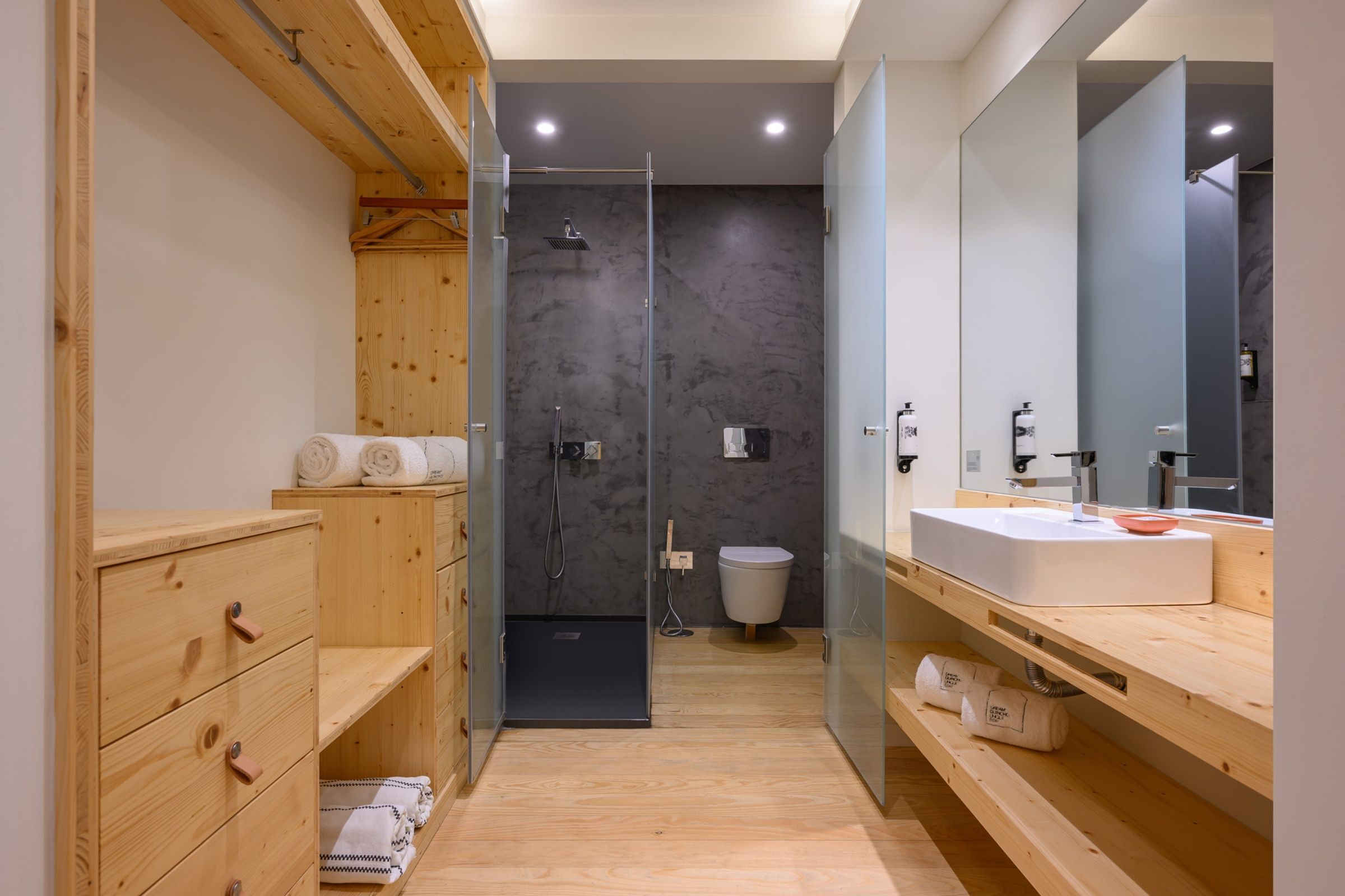 Villa Guincho Seafront