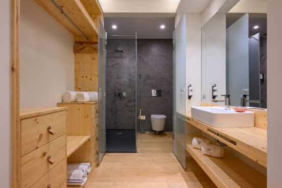 Villa Guincho Seafront