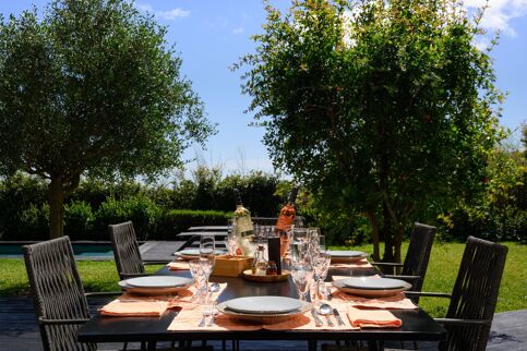 Villa Guincho Seafront