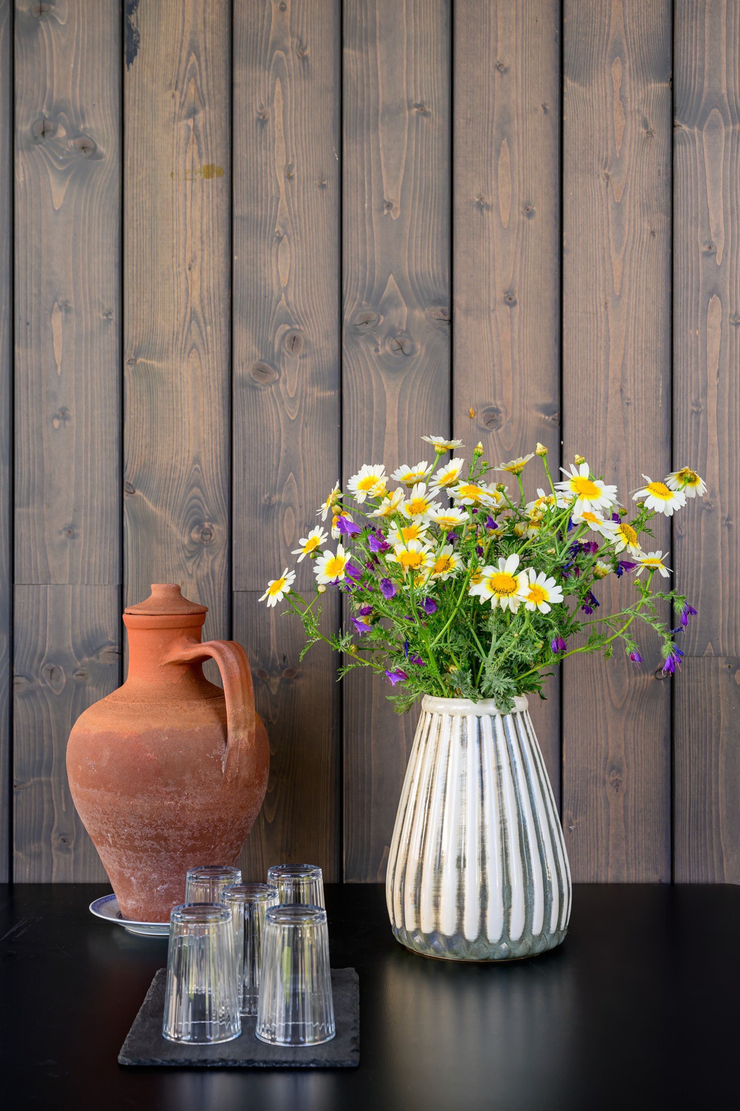 Villa Guincho Seafront