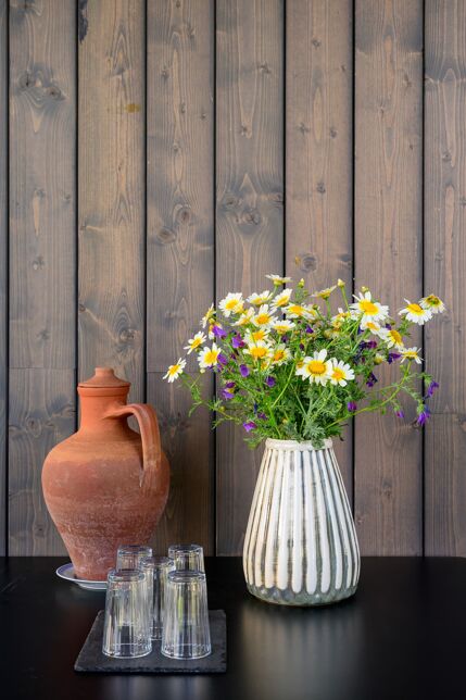 Villa Guincho Seafront