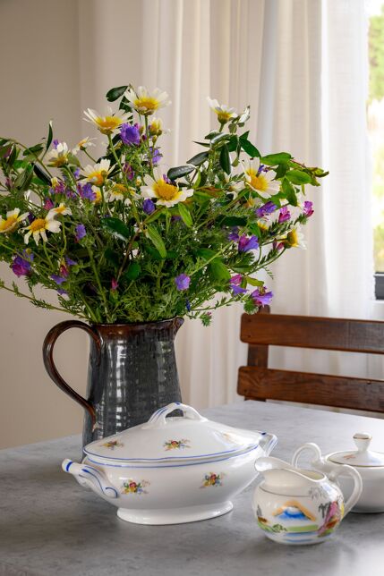 Villa Guincho Seafront