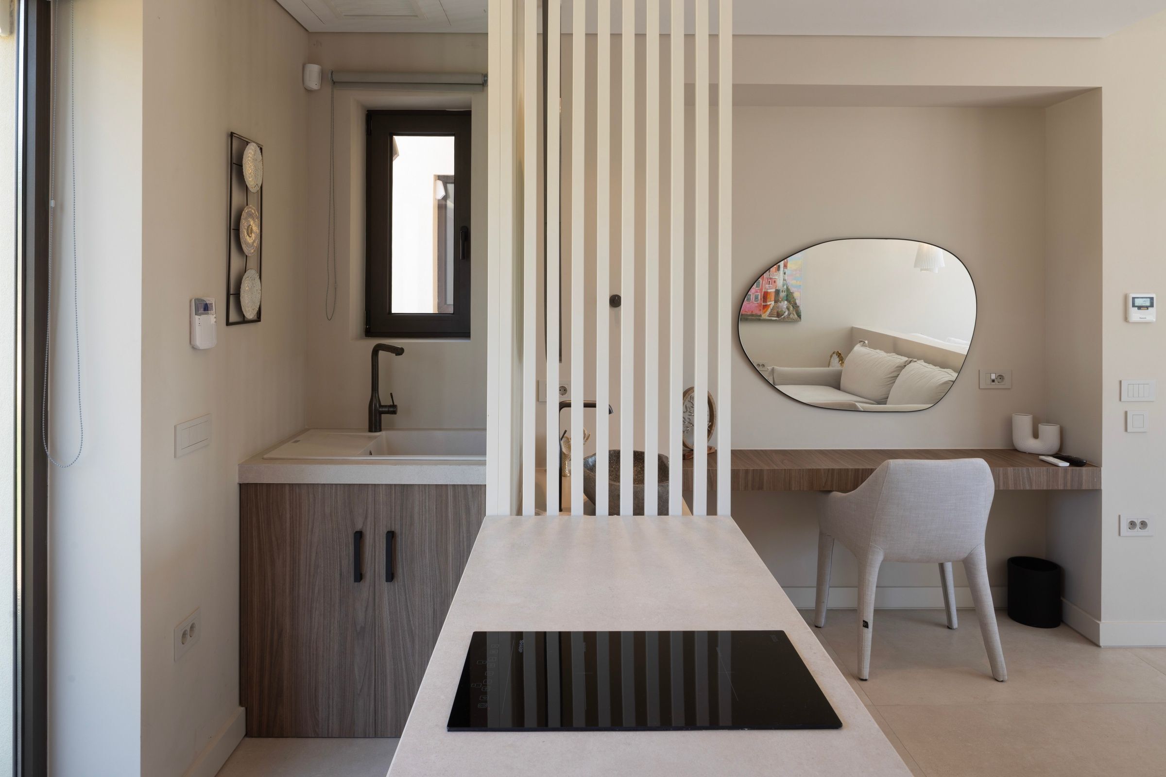 Bedroom 6 - Guest House II