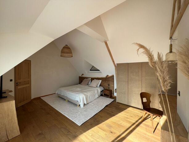 Villa Le Semaphore
