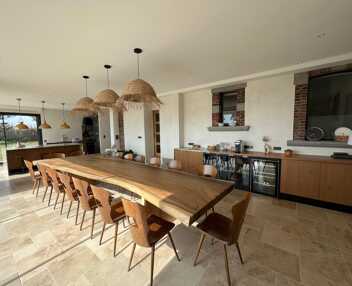 Villa Le Semaphore