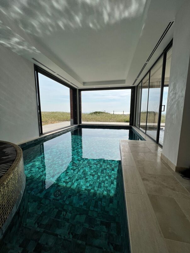Villa Le Semaphore