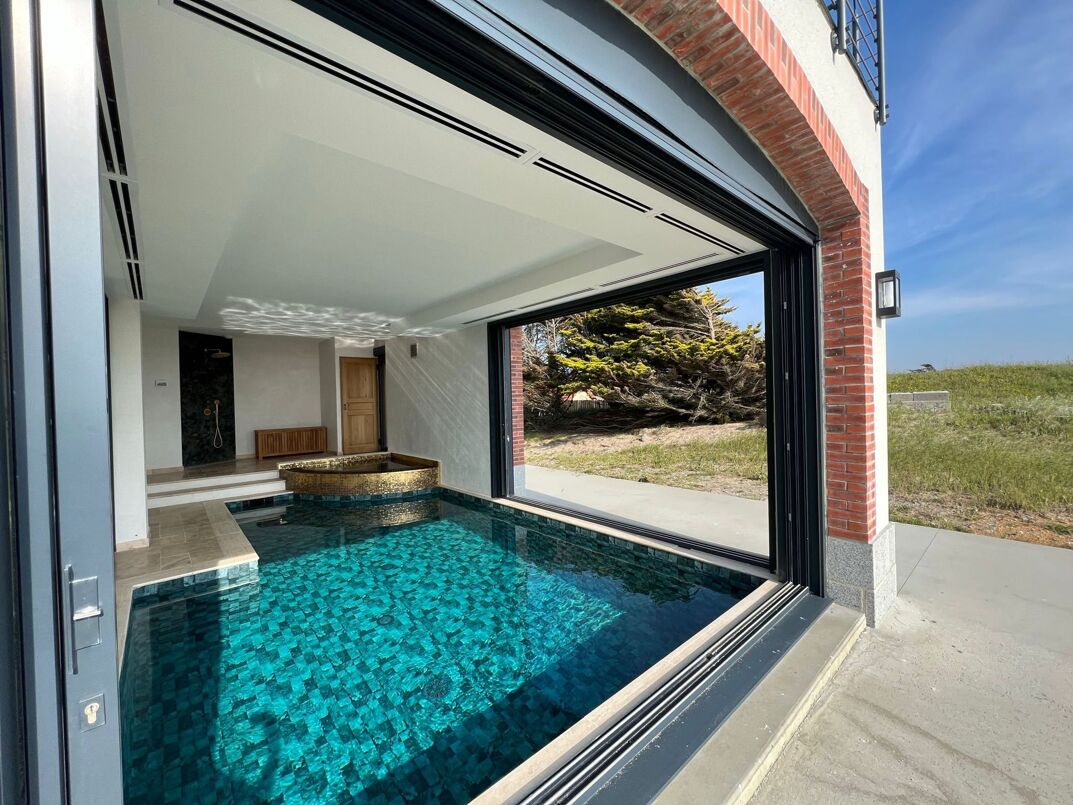 Villa Le Semaphore