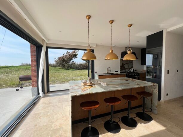 Villa Le Semaphore