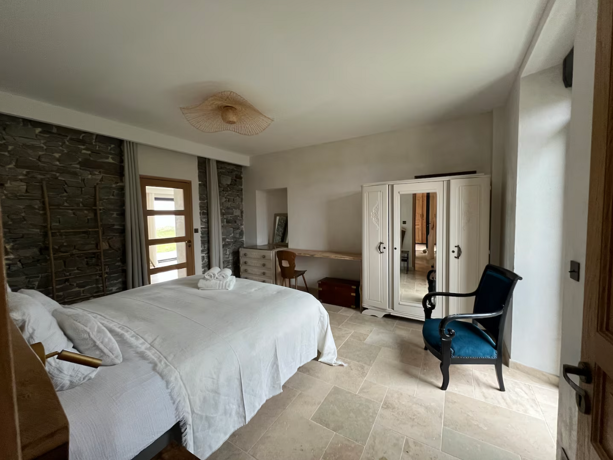 Villa Le Semaphore