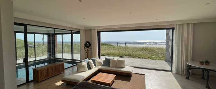 Villa Le Semaphore