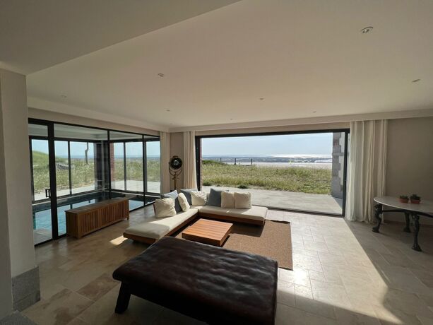 Villa Le Semaphore