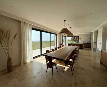 Villa Le Semaphore