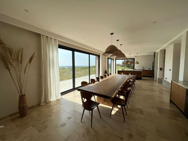Villa Le Semaphore