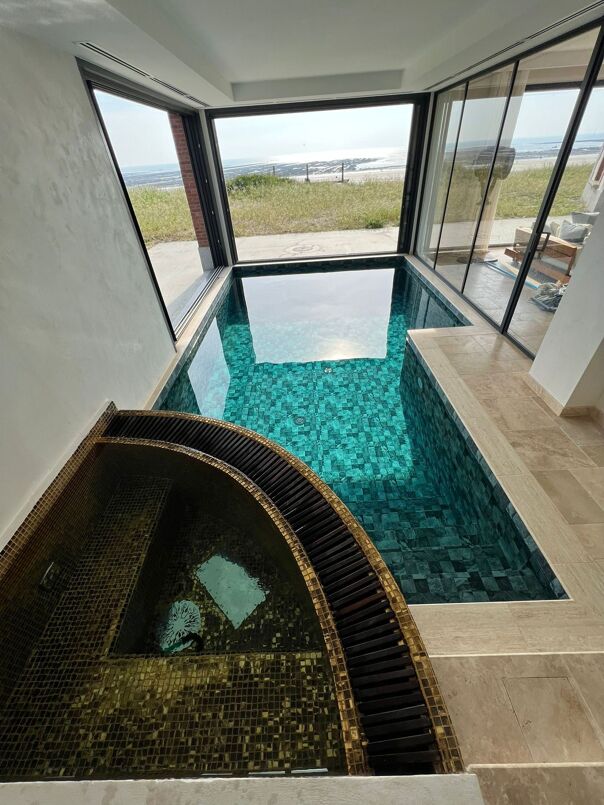 Villa Le Semaphore