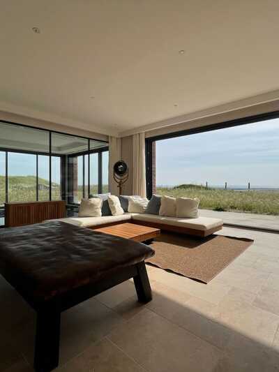 Villa Le Semaphore