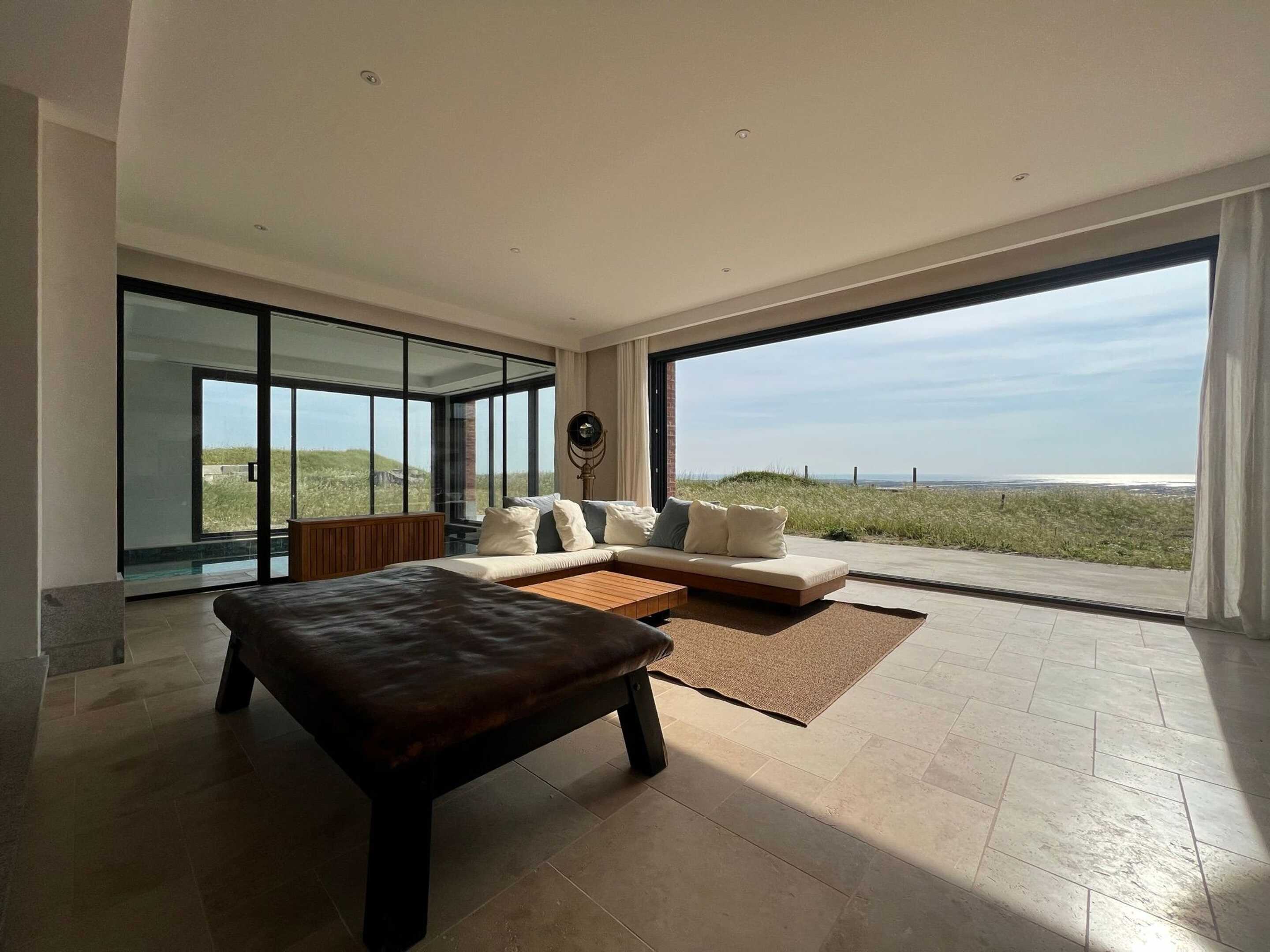 Villa Le Semaphore
