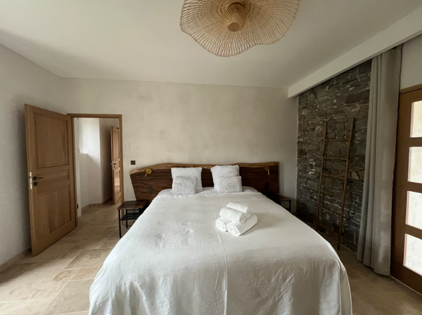 Villa Le Semaphore
