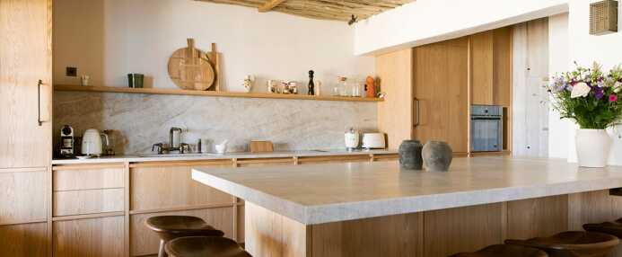 Appartement Picasso