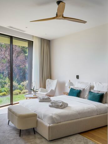 Villa Gaia