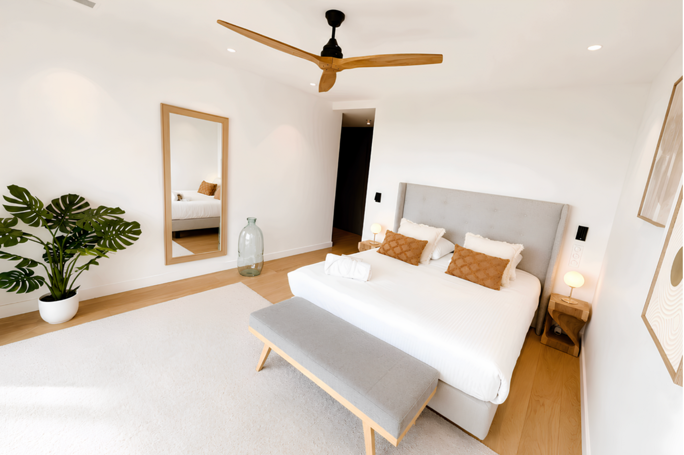 Chambre 3