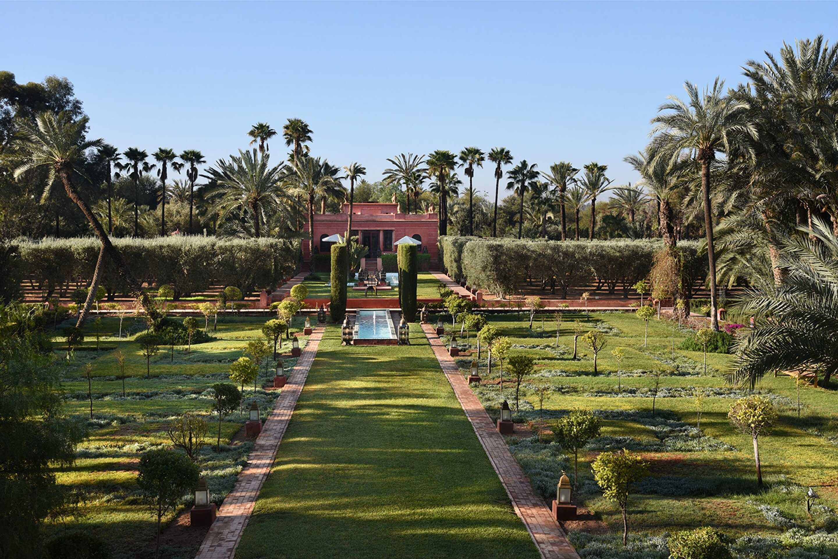 Dar Zaman