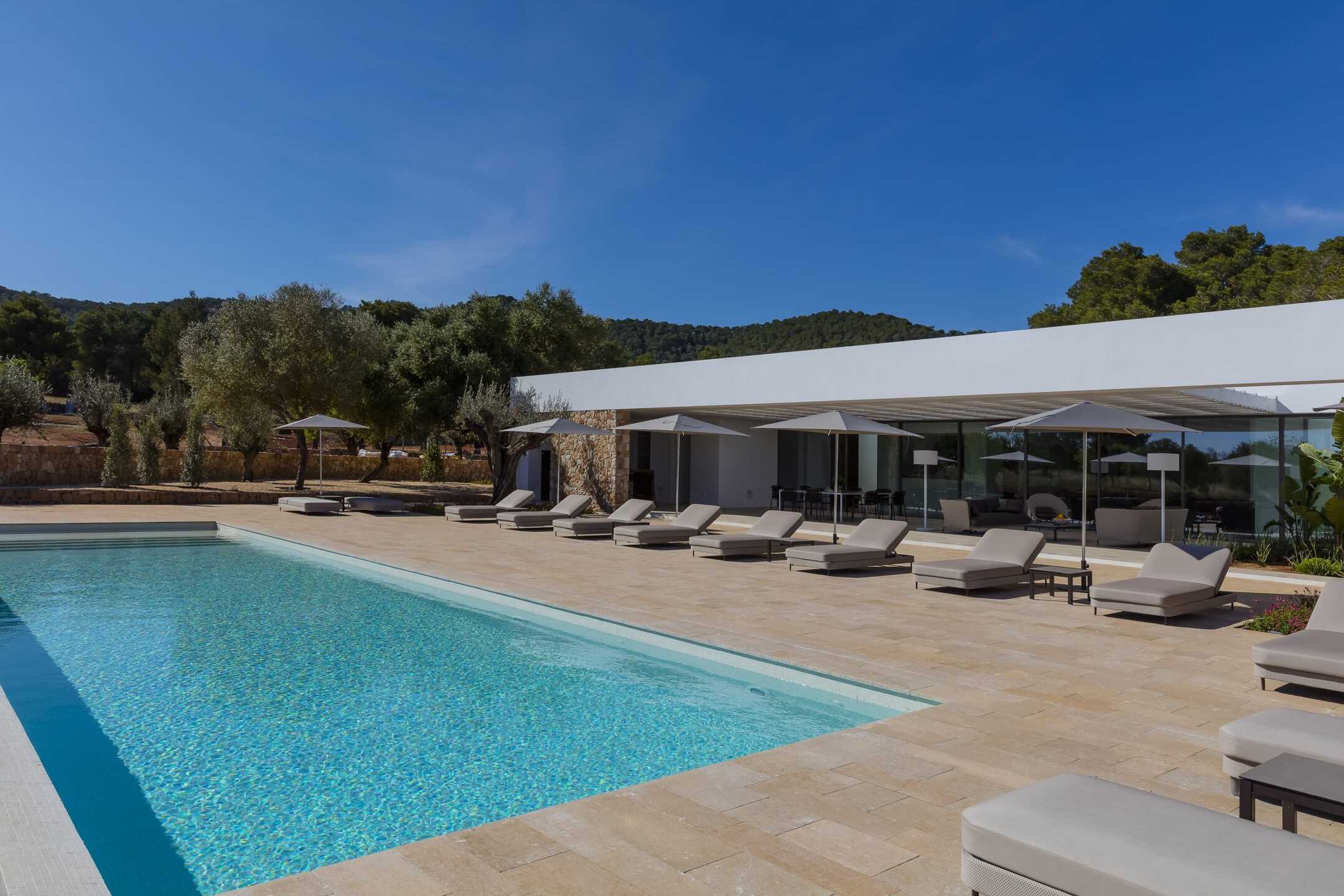 Villa Nova