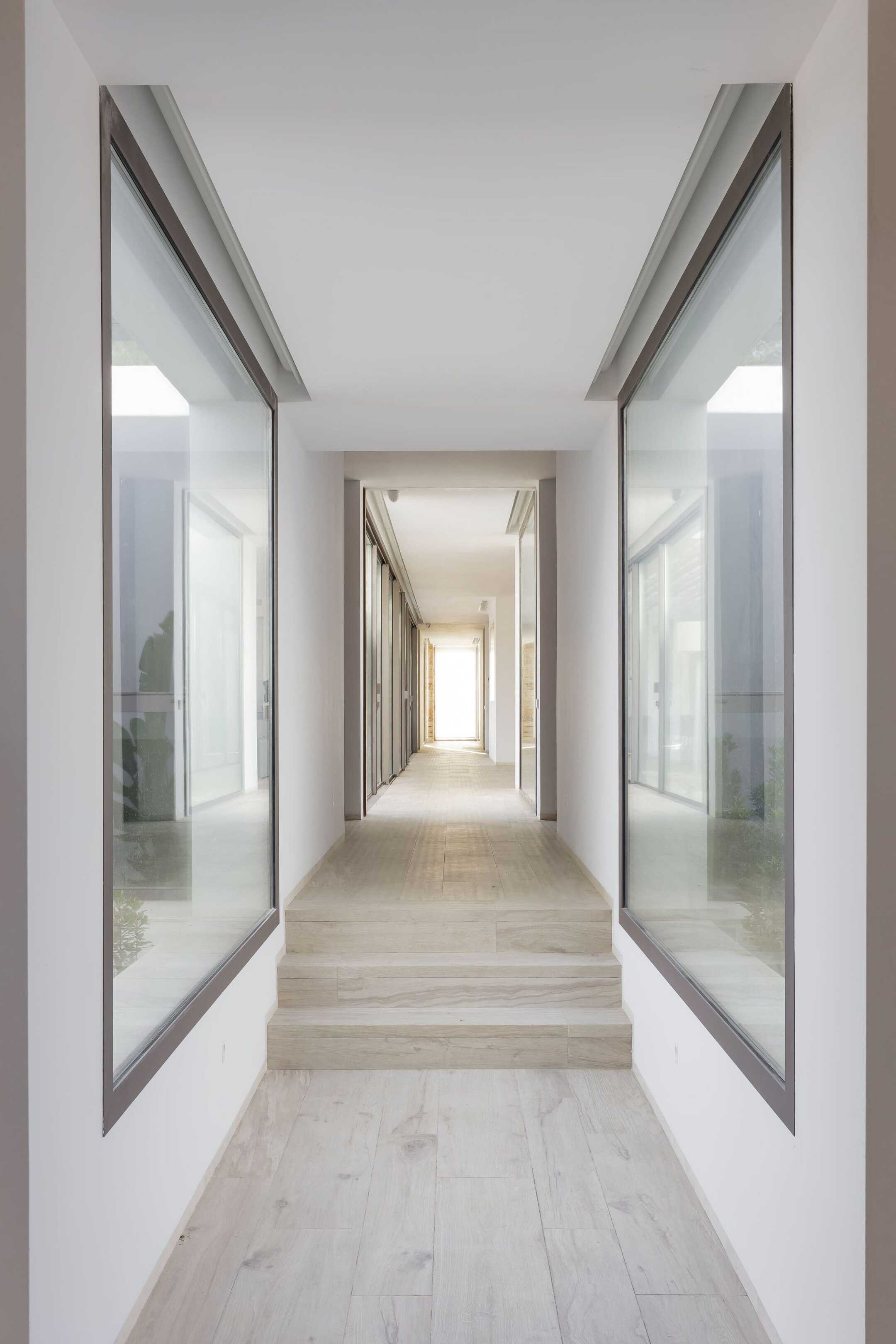 Villa Nova