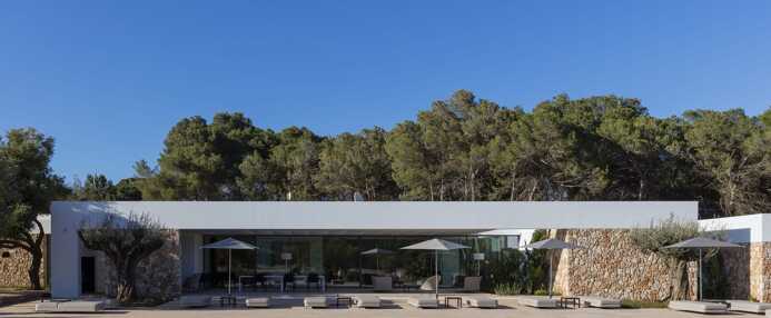 Villa Nova