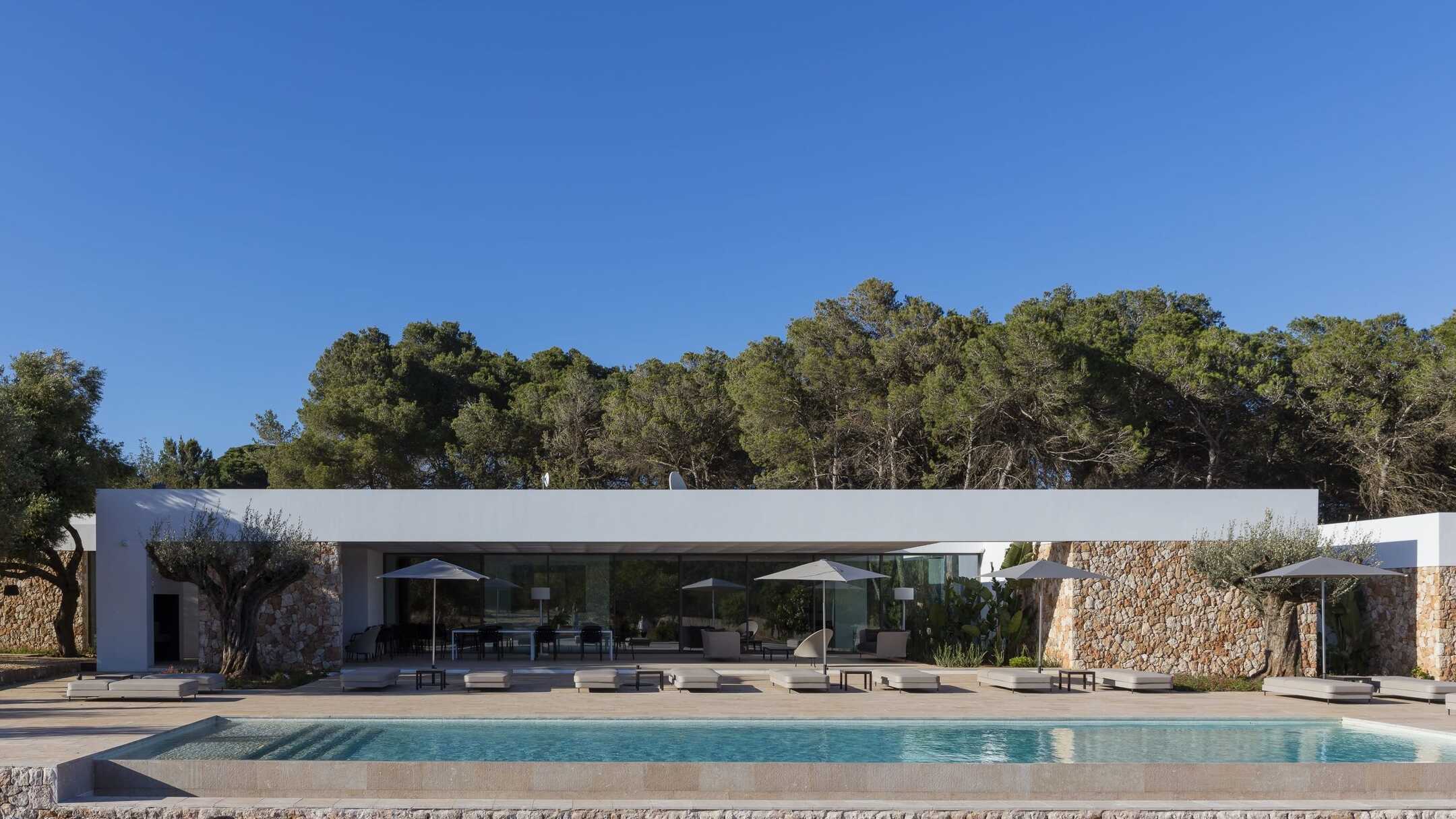 Villa Nova