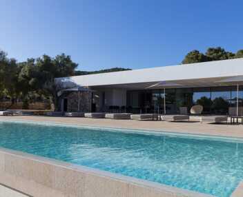 Villa Nova