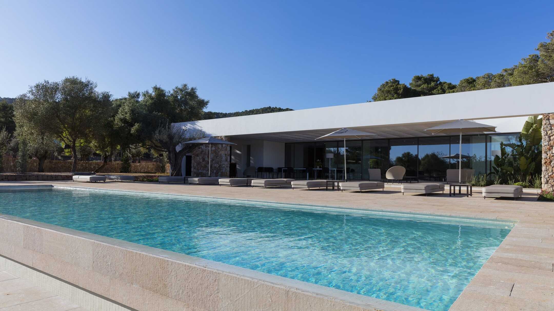 Villa Nova
