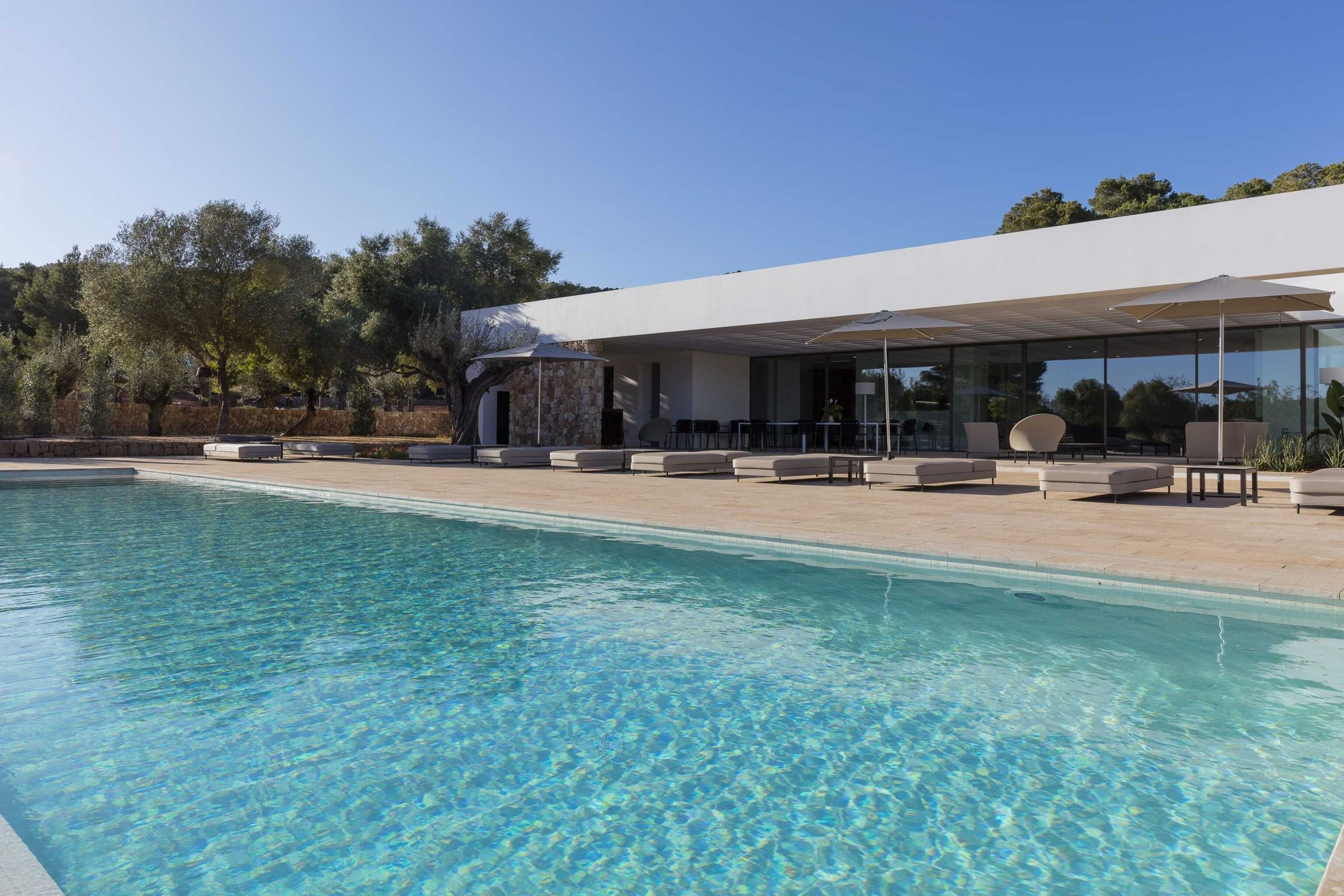 Villa Nova
