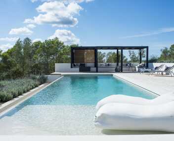 Villa Aloha