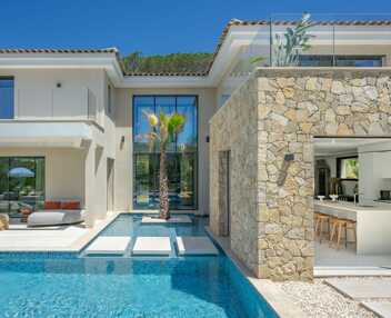Casa Bahia