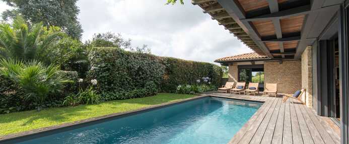 Villa Karla