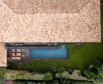 Villa Karla