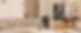 Appartement Alma