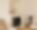 Appartement Alma