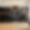 Appartement Alma