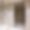 Appartement Nanuq