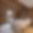 Appartement Nanuq